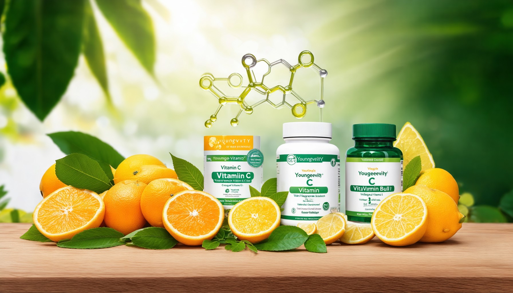 choosing-the-best-youngevity-vitamin-c-daily-dosage-effectiveness-and-top-brand-insights Choosing the Best Youngevity Vitamin C: Daily Dosage, Effectiveness, and Top Brand Insights