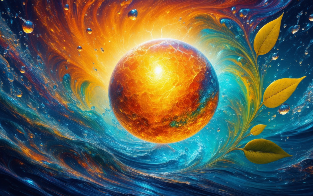 Exploring the Benefits and Ingredients of Youngevity Z Radical: A Comprehensive Guide to Vitality and Free Radical Defense