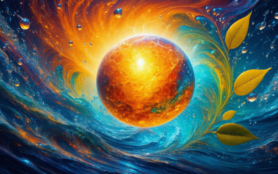 Exploring the Benefits and Ingredients of Youngevity Z Radical: A Comprehensive Guide to Vitality and Free Radical Defense