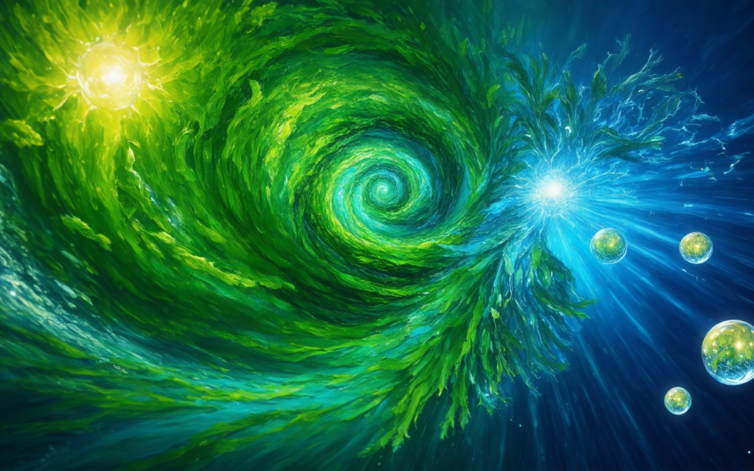 Exploring ZRadical Youngevity: Benefits, Ingredients, and Who Should Consider This Powerful Supplement