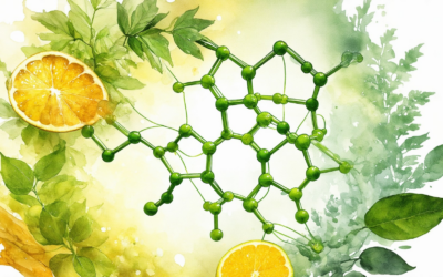 Are Youngevity Vitamins Methylated? Exploring Methylation Benefits, Ingredients, and Safety Concerns