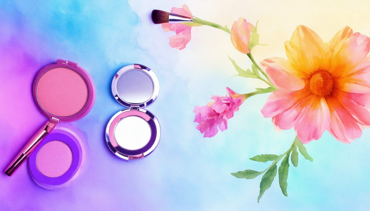 Navigating the Future of BeautiControl: What You Need to Know About ...
