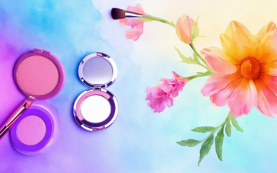Navigating the Future of BeautiControl: What You Need to Know About BeautiControl Youngevity and Its Product Availability
