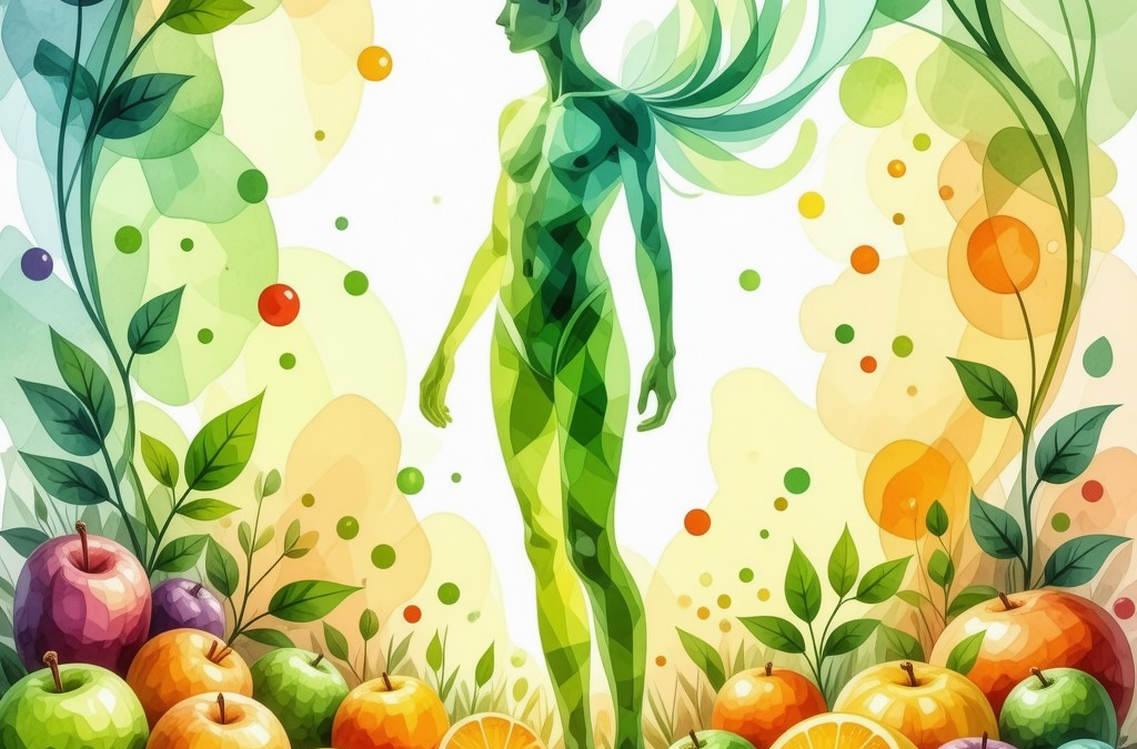Exploring the Body Trim Youngevity Journey: Benefits, Diet Insights, and Effective Reset Strategies for a Young Body Transformation