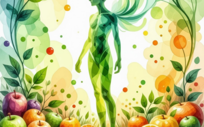 Exploring the Body Trim Youngevity Journey: Benefits, Diet Insights, and Effective Reset Strategies for a Young Body Transformation