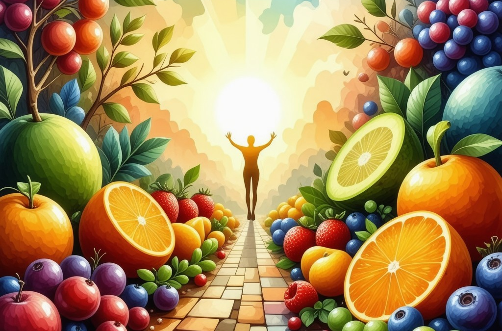 Maximize Your Health Journey: A Comprehensive Guide to Fitshake Youngevity and Its Benefits
