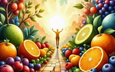 Maximize Your Health Journey: A Comprehensive Guide to Fitshake Youngevity and Its Benefits