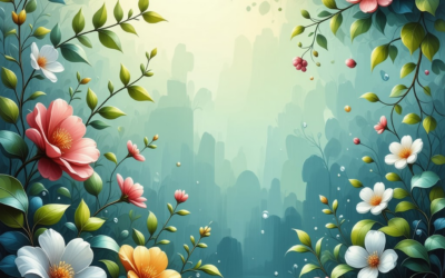 Exploring Flora FX Youngevity: Side Effects, Benefits, and Essential Insights on Daily Probiotic Use