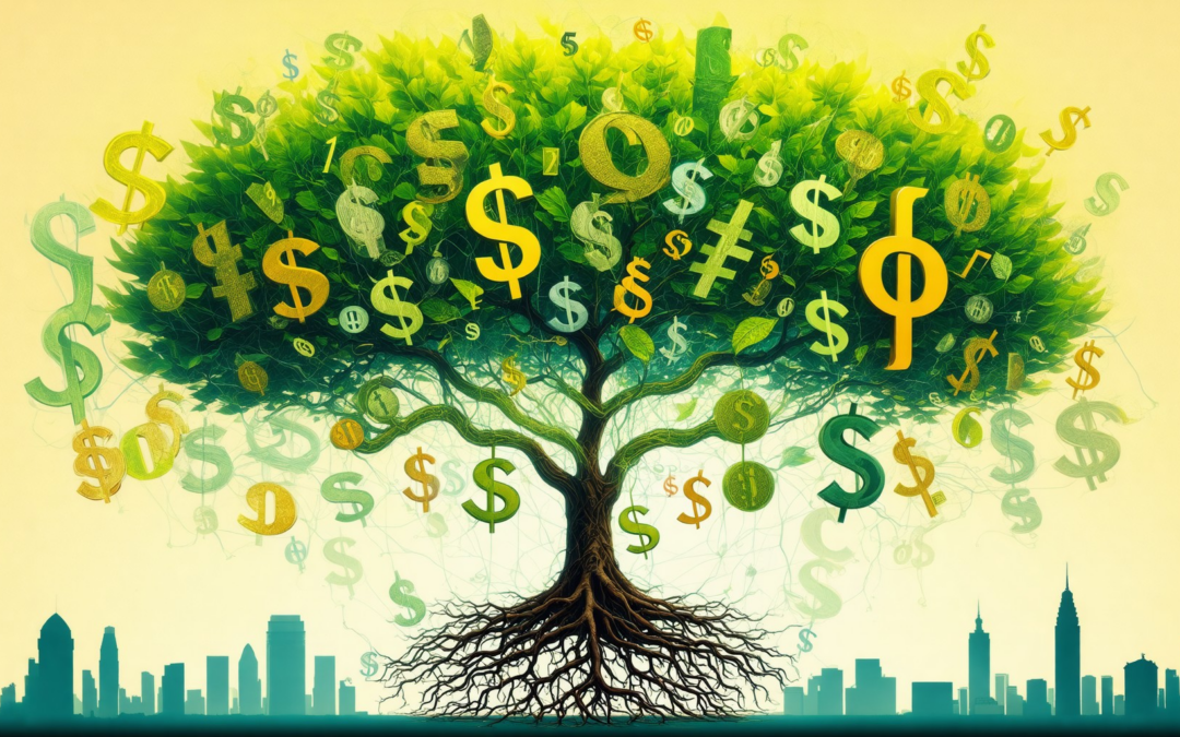 The Founder of Youngevity: Insights into Ownership, Revenue, and Business Operations of a Controversial Company