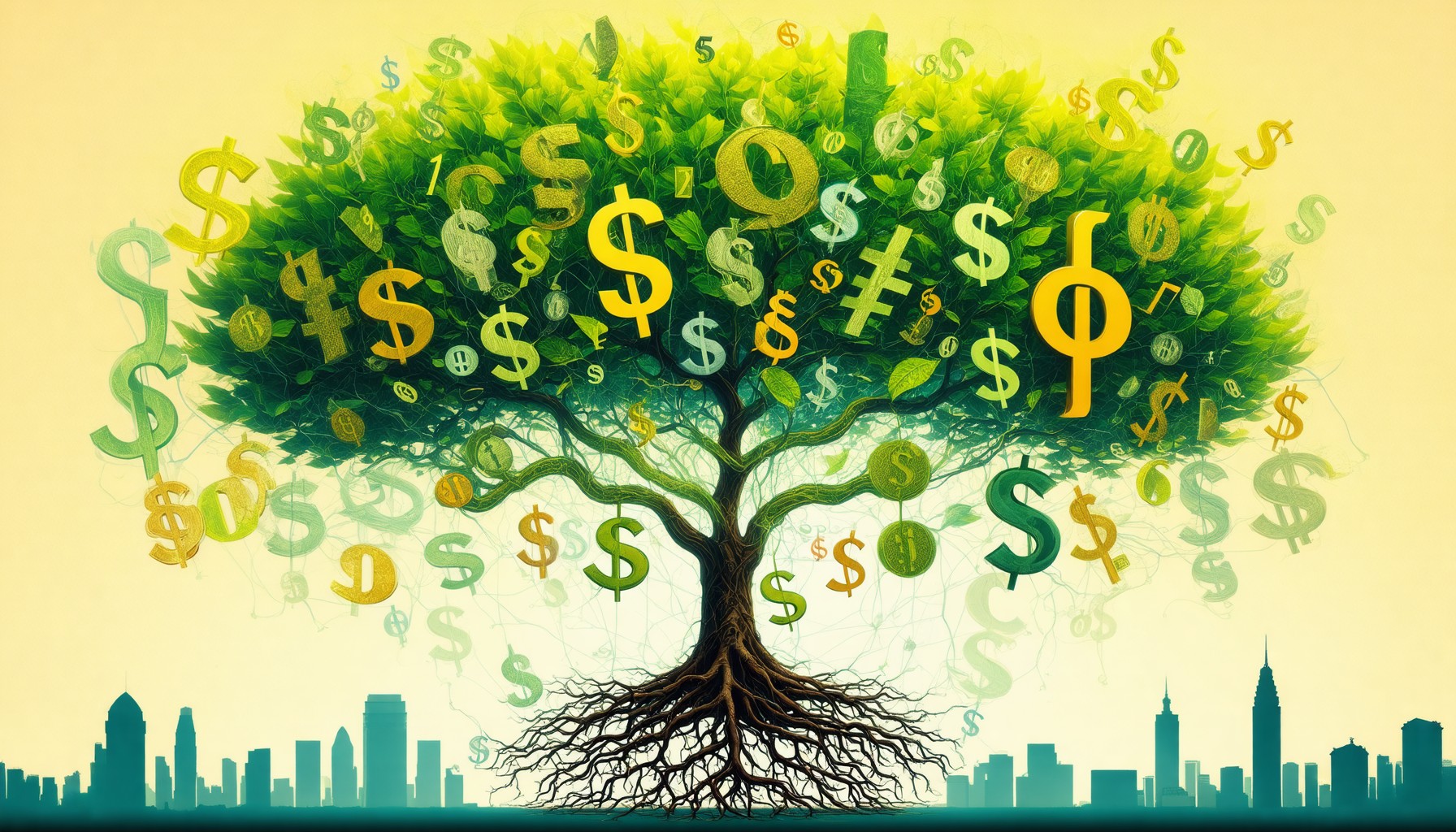 the-founder-of-youngevity-insights-into-ownership-revenue-and-business-operations-of-a-controversial-company The Founder of Youngevity: Insights into Ownership, Revenue, and Business Operations of a Controversial Company
