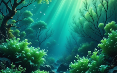 Understanding Fucoidan Youngevity: Benefits, Safety, Costs, and Optimal Use for Your Health