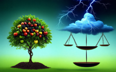 Is Youngevity a Good Product? Examining Benefits, Side Effects, and Company Legitimacy