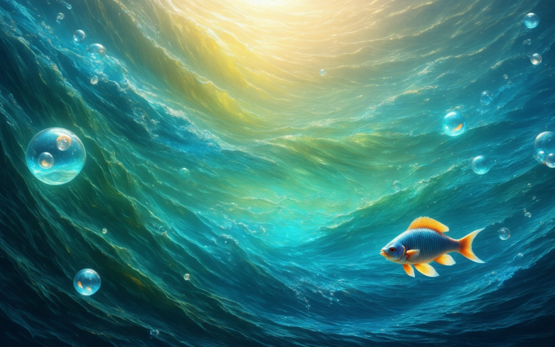 The Truth About Omega 3 Youngevity: Daily Benefits, Recommended Age, Potential Downsides, and Ideal Timing for Optimal Health