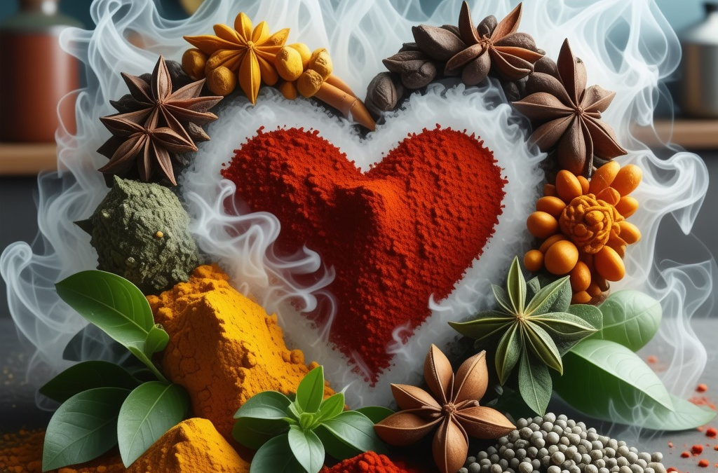 Exploring Saveur Spices Youngevity: Reviews, Products, and the Truth Behind the Hype