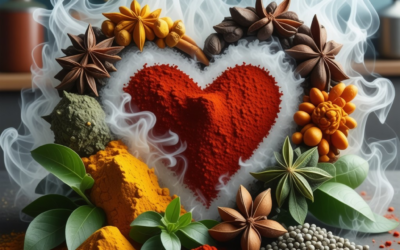 Exploring Saveur Spices Youngevity: Reviews, Products, and the Truth Behind the Hype