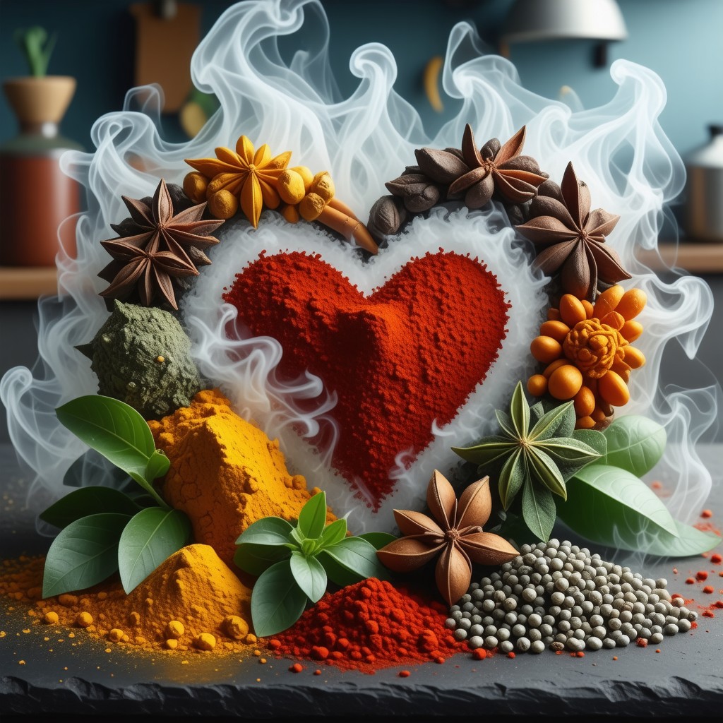 Exploring Saveur Spices Youngevity Reviews, Products, and the Truth