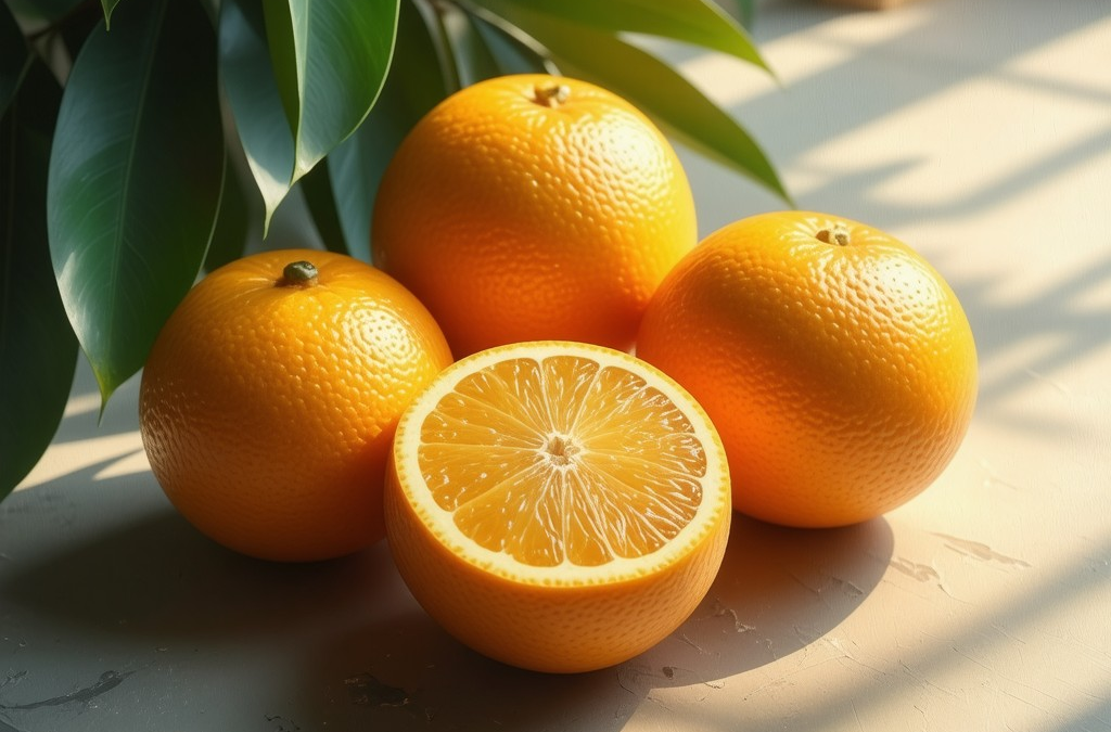 Exploring the Benefits of the Tangy Tangerine 3 Pack: Dosage, Ingredients, and Comparing Tangy Tangerine 2.0 vs 2.5