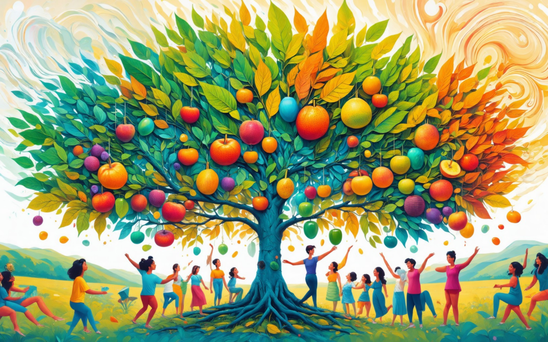 Exploring Tom Chenault’s Youngevity: Insights, Products, and Member Experiences