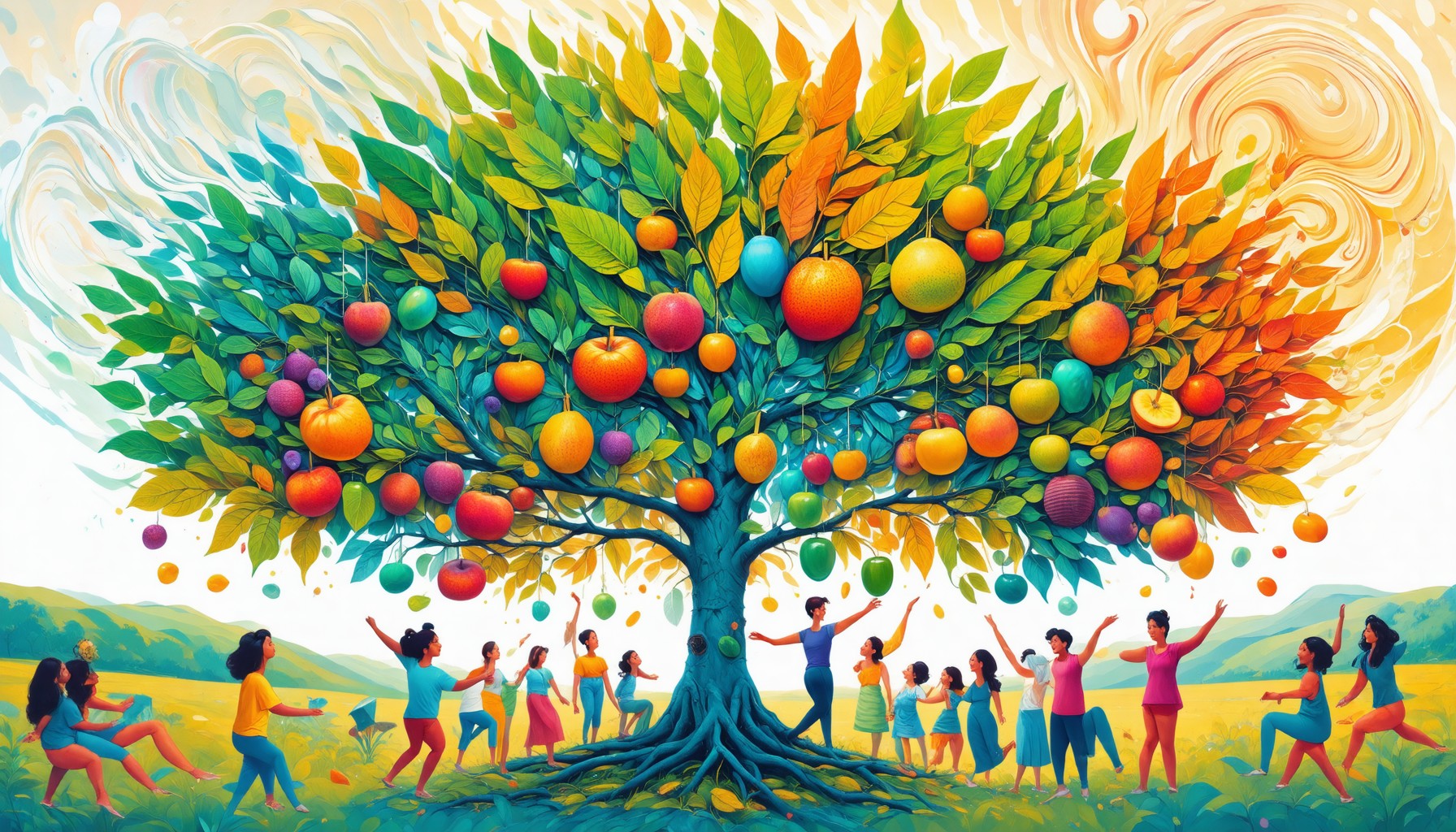 exploring-tom-chenaults-youngevity-insights-products-and-member-experiences Exploring Tom Chenault's Youngevity: Insights, Products, and Member Experiences