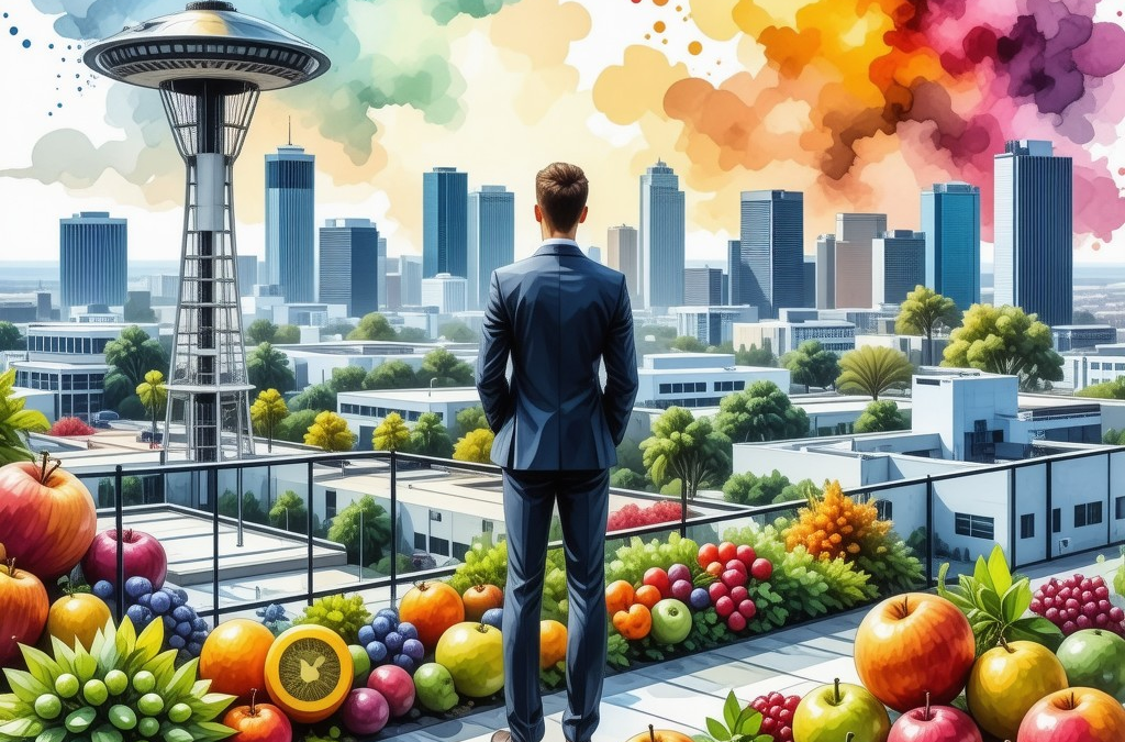 Exploring the Youngevity Address: Insights on Headquarters, Costs, and Leadership in 2025