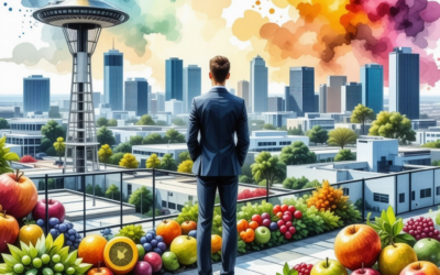 Exploring the Youngevity Address: Insights on Headquarters, Costs, and Leadership in 2025