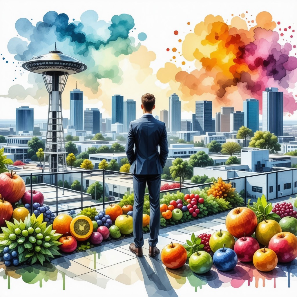 exploring-the-youngevity-address-insights-on-headquarters-costs-and-leadership-in-2025 Exploring the Youngevity Address: Insights on Headquarters, Costs, and Leadership in 2025