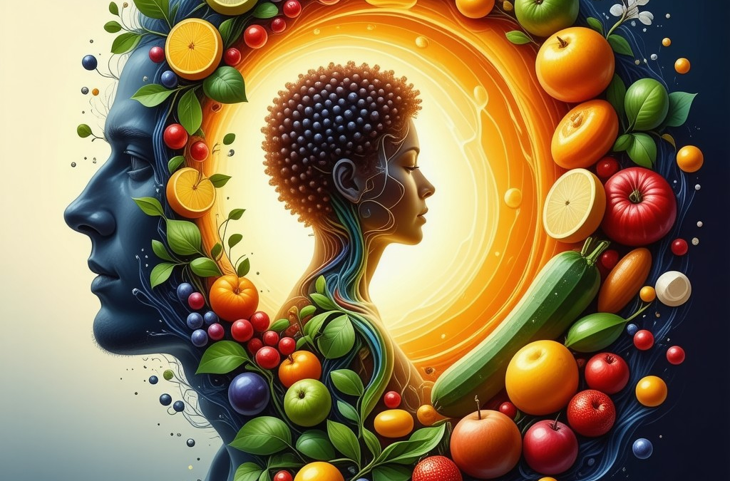 Exploring Youngevity ASAP: Transforming Your Health with Dr. Wallach’s Diet Plan and Real User Reviews