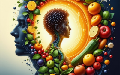 Exploring Youngevity ASAP: Transforming Your Health with Dr. Wallach’s Diet Plan and Real User Reviews