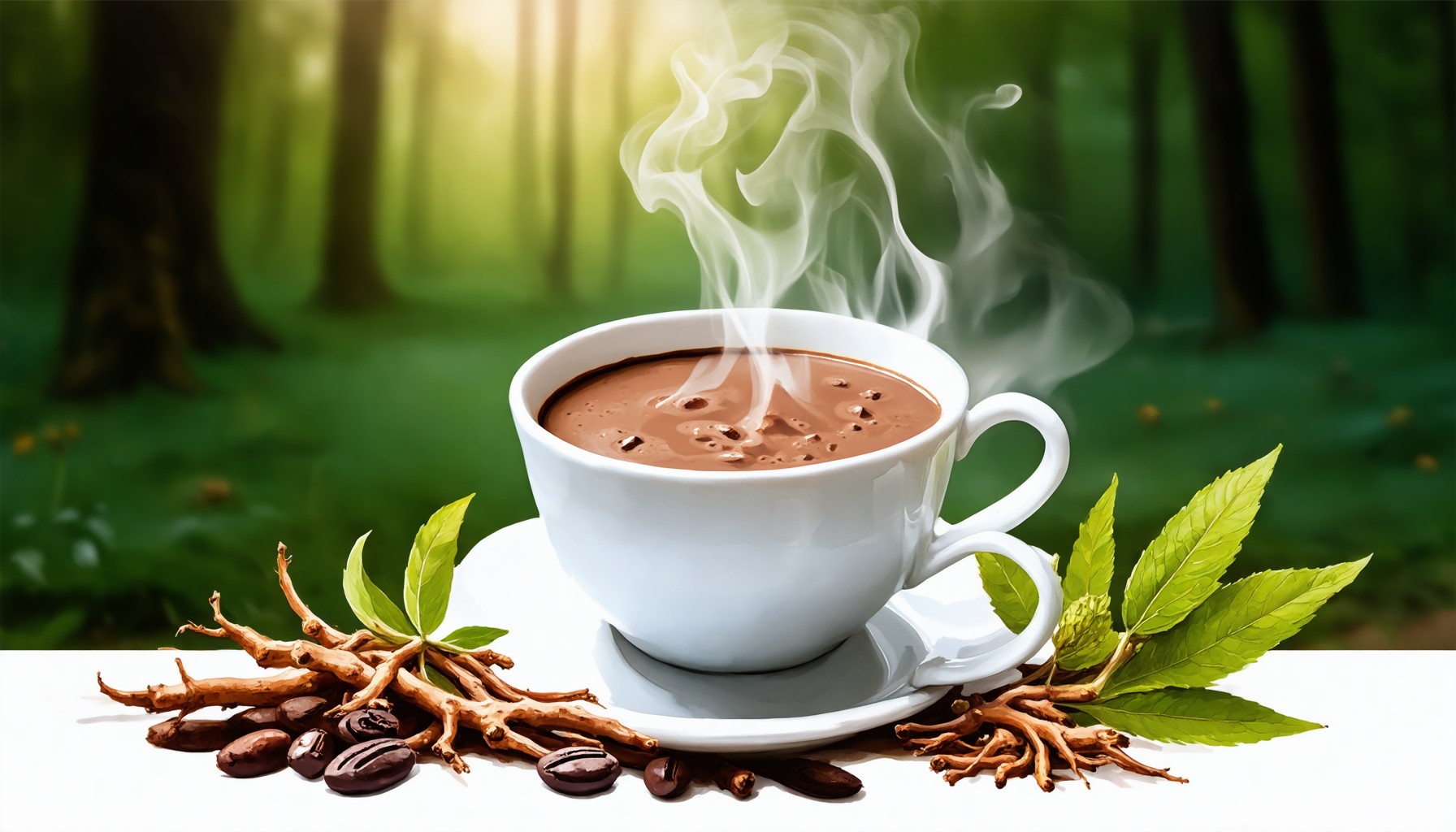 exploring-youngevity-beyond-hot-chocolate-benefits-flavonoid-content-and-health-considerations-for-daily-enjoyment Exploring Youngevity Beyond Hot Chocolate: Benefits, Flavonoid Content, and Health Considerations for Daily Enjoyment