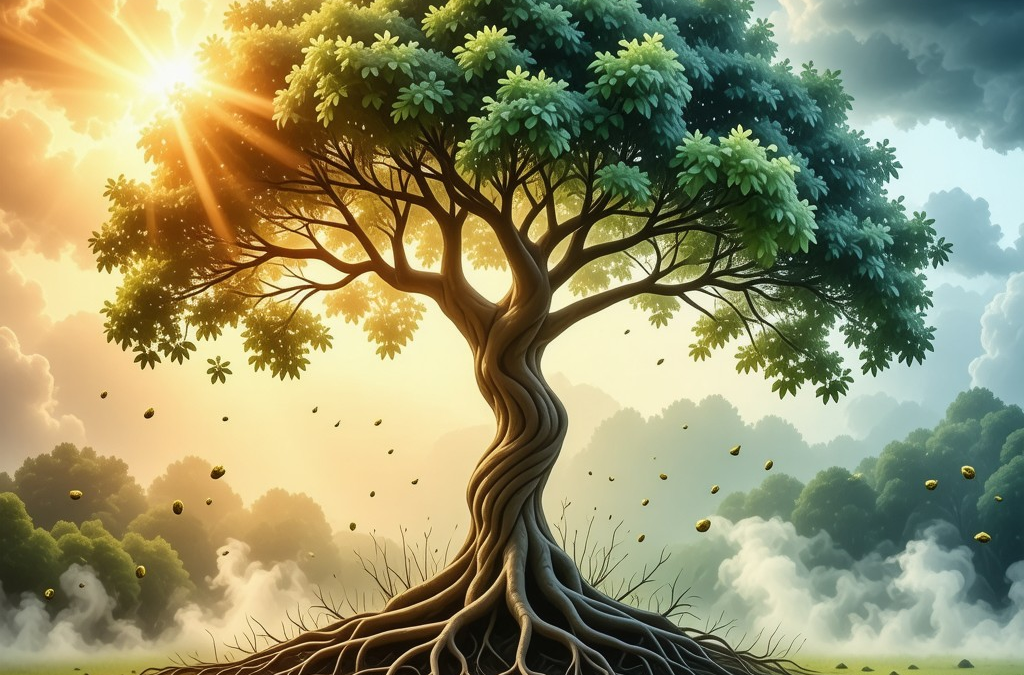 Exploring Youngevity Beyond Osteo FX Liquid: Benefits, Ingredients, and Side Effects for Optimal Bone Health