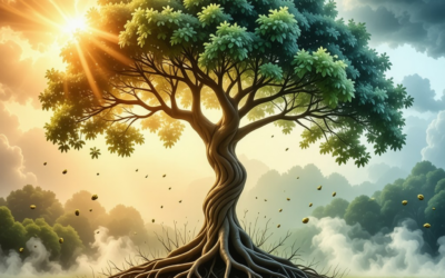 Exploring Youngevity Beyond Osteo FX Liquid: Benefits, Ingredients, and Side Effects for Optimal Bone Health