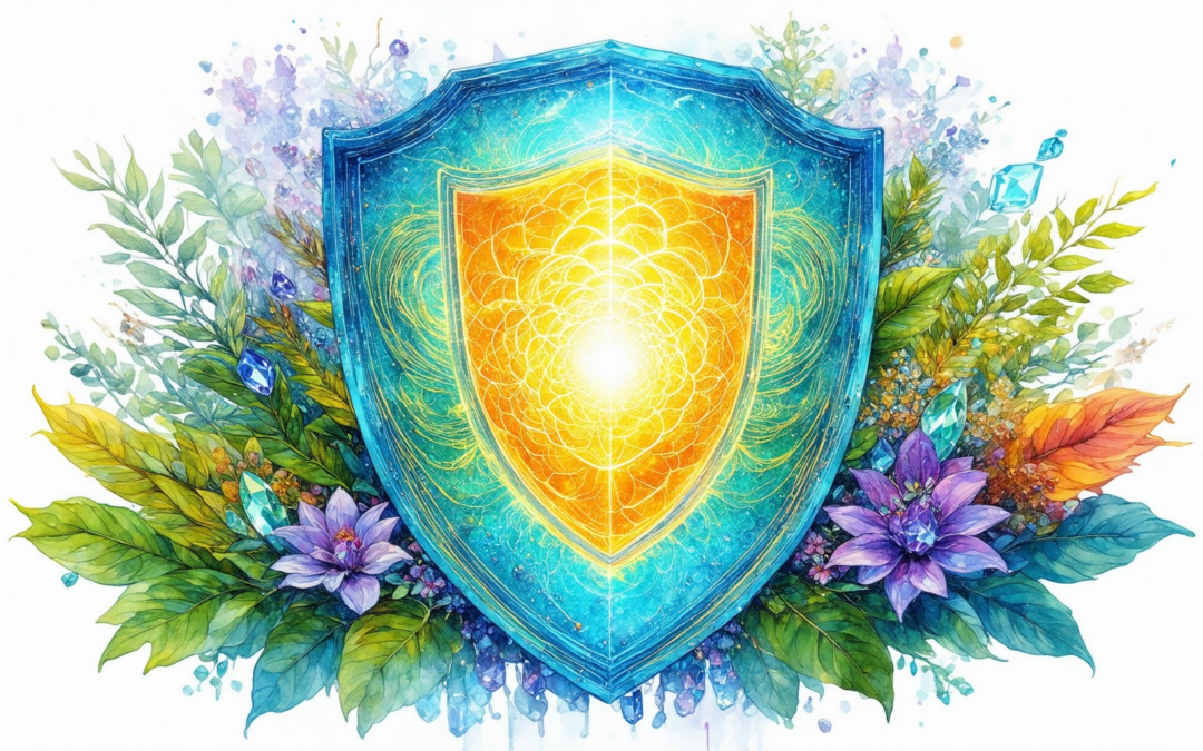 Exploring Youngevity Cell Shield RTQ: Meaning, Benefits, and Its Role in BeautiControl Products