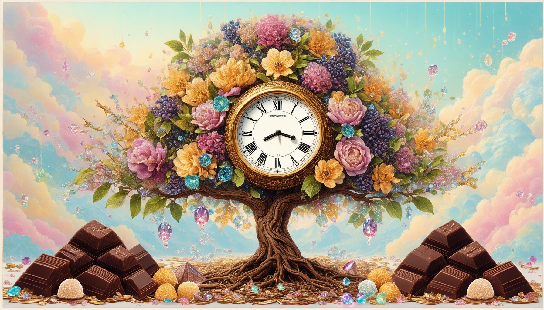 discover-the-secrets-of-youngevity-chocolate-the-healthiest-chocolate-brand-and-its-benefits-for-anti-aging-and-more Discover the Secrets of Youngevity Chocolate: The Healthiest Chocolate Brand and Its Benefits for Anti-Aging and More