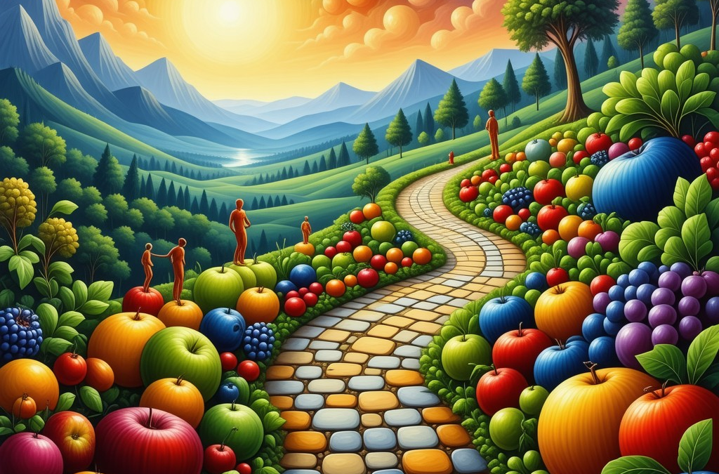 Discovering Youngevity.com: Costs, Side Effects, Company Insights, and Customer Reviews