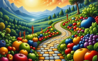 Discovering Youngevity.com: Costs, Side Effects, Company Insights, and Customer Reviews