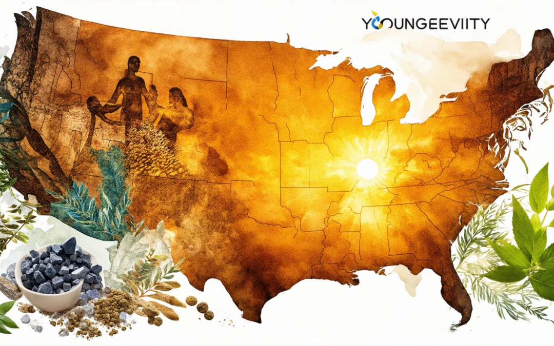 Exploring Youngevity: Insights on the Official Site, Ownership, Costs, and Product Sourcing