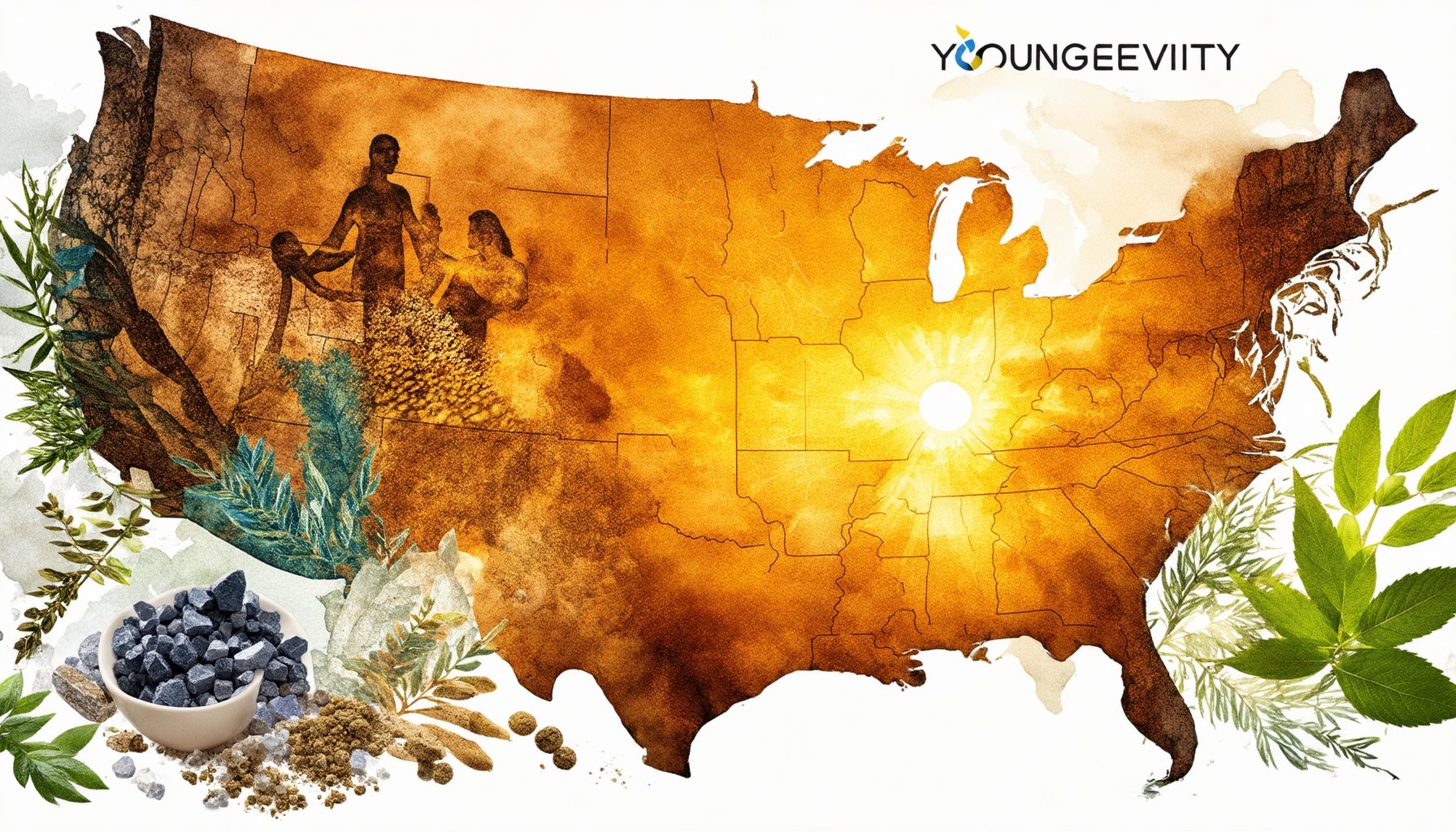 exploring-youngevity-insights-on-the-official-site-ownership-costs-and-product-sourcing Exploring Youngevity: Insights on the Official Site, Ownership, Costs, and Product Sourcing