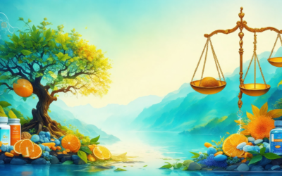 Exploring the Youngevity com Website: Uncovering Products, Costs, Benefits, and Potential Side Effects of Health Supplements