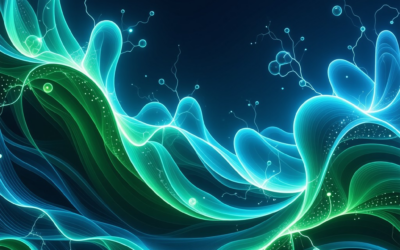 Discover the Powerful Ingredients of Youngevity Electrofuel and Its Benefits Over Biofuels