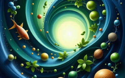Exploring Youngevity Essential Fatty Acids: Benefits, Sources, and Signs of Deficiency for Optimal Health