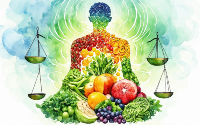 Exploring Youngevity for Life: Benefits, Lawsuits, and the Truth Behind the 90 for Life Program