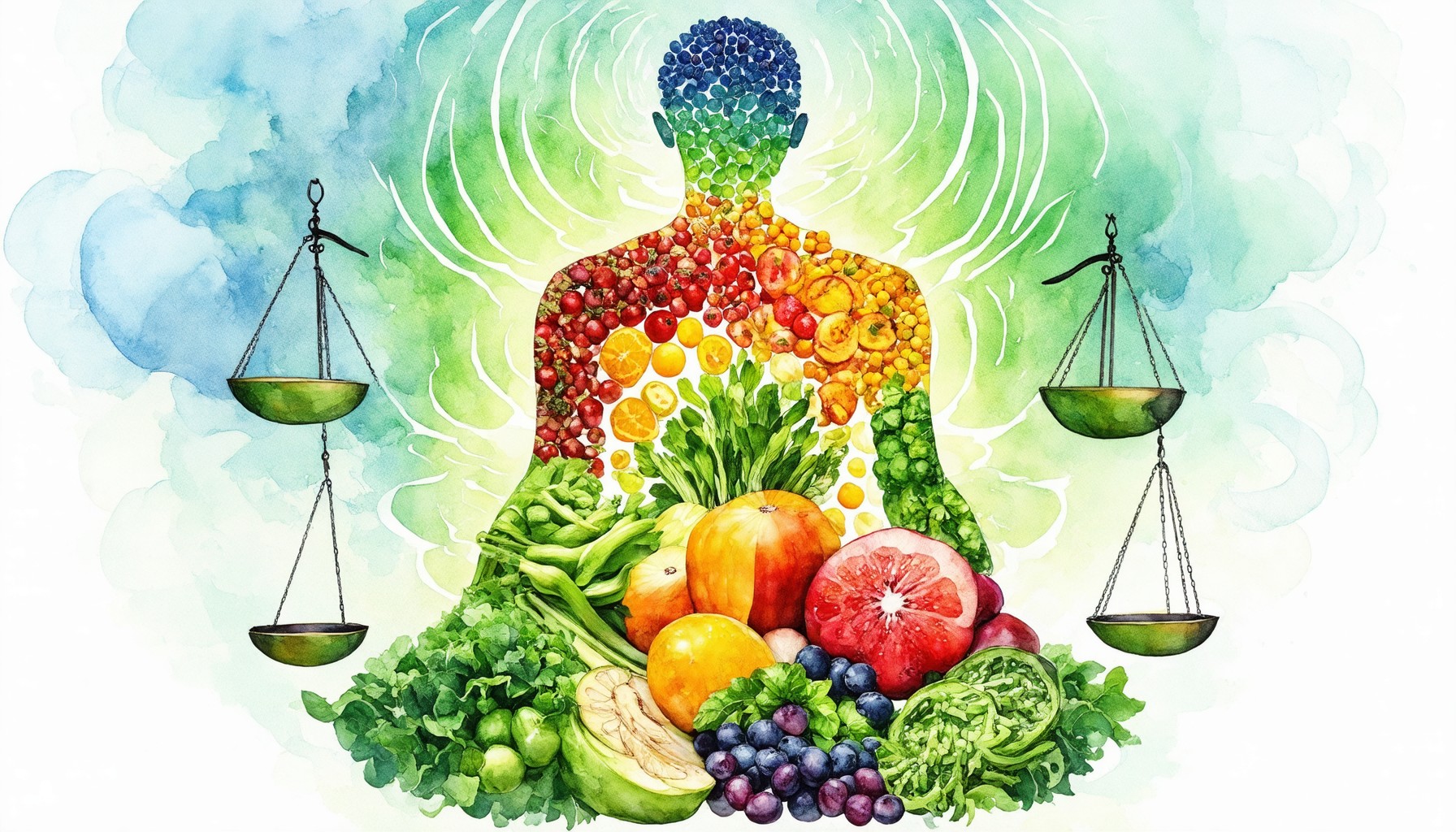 exploring-youngevity-for-life-benefits-lawsuits-and-the-truth-behind-the-90-for-life-program Exploring Youngevity for Life: Benefits, Lawsuits, and the Truth Behind the 90 for Life Program