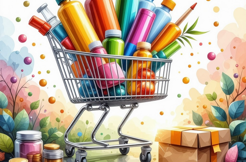 Maximize Savings with Youngevity Free Shipping Code: Essential Info on Joining, Contact, and Where to Buy