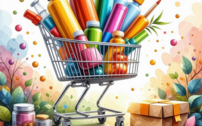 Maximize Savings with Youngevity Free Shipping Code: Essential Info on Joining, Contact, and Where to Buy