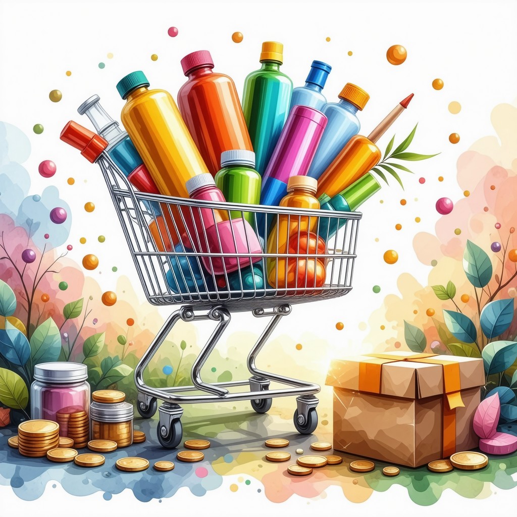 maximize-savings-with-youngevity-free-shipping-code-essential-info-on-joining-contact-and-where-to-buy Maximize Savings with Youngevity Free Shipping Code: Essential Info on Joining, Contact, and Where to Buy