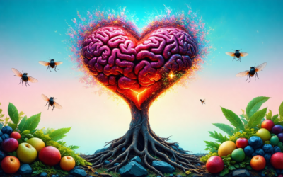 Exploring the Youngevity Heart and Brain Pack: Essential Ingredients, Benefits, and the Science Behind Optimal Brain Health