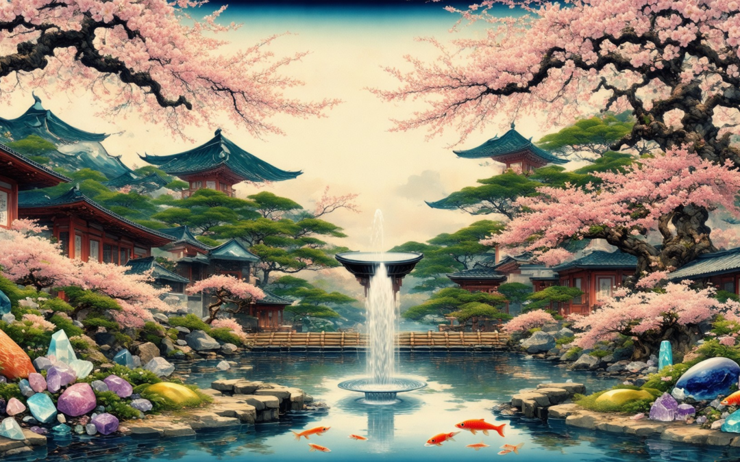 Exploring Youngevity Japan: Costs, Mineral Sources, and Company Insights You Need to Know