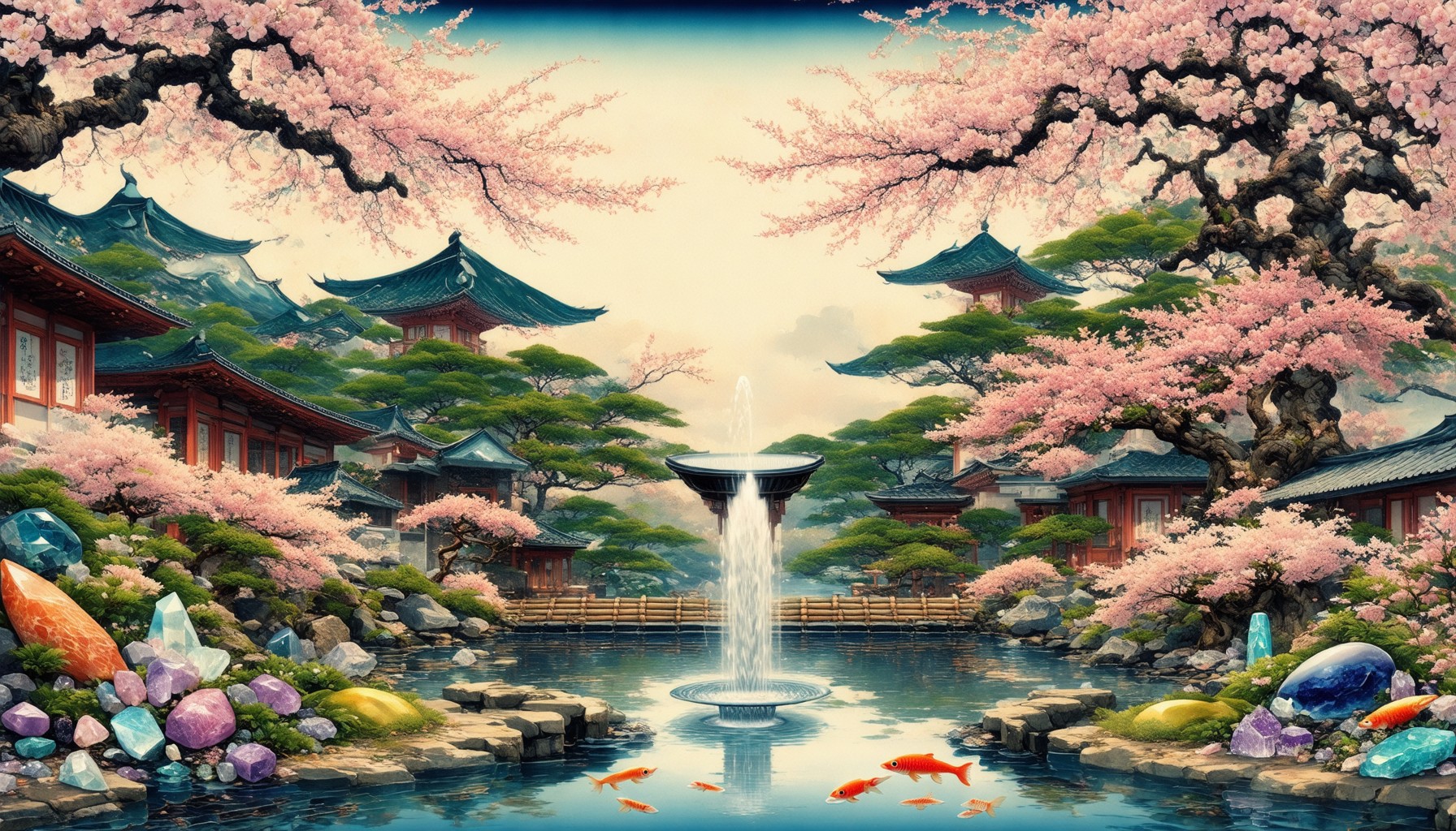 exploring-youngevity-japan-costs-mineral-sources-and-company-insights-you-need-to-know Exploring Youngevity Japan: Costs, Mineral Sources, and Company Insights You Need to Know