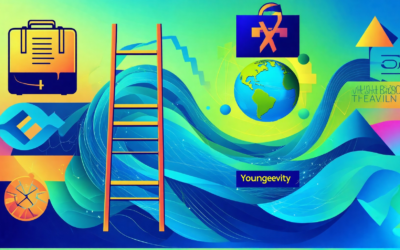 Exploring Youngevity Jobs: High-Paying Opportunities and Company Insights for Aspiring Professionals