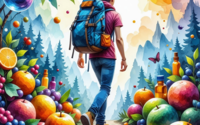 Discover the Benefits and Costs of Youngevity on the Go Pack: A Comprehensive Look at Youngevity’s Offerings and Insights